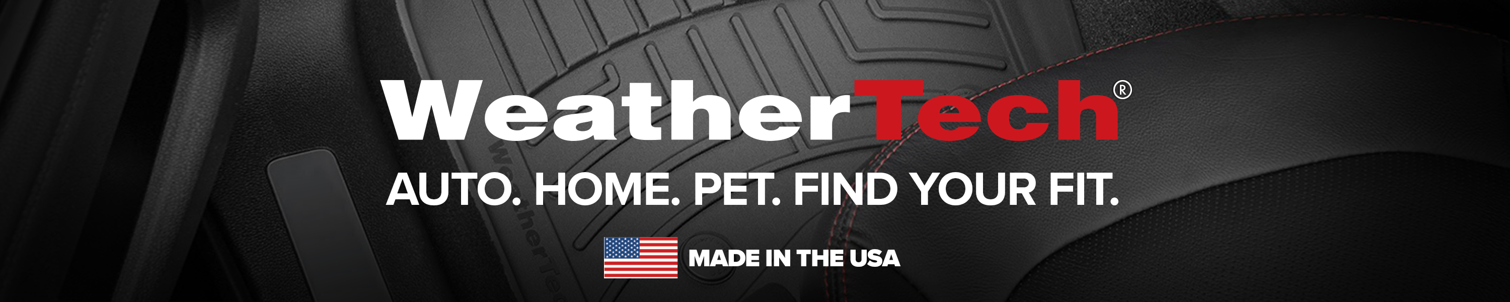 Ultimate Protection for Every Journey